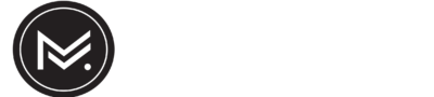 Magnum Magazine